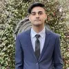 Khizer Ali