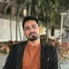 Amresh kumar