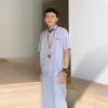 Hamid