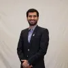 Abdul Rehman Arif