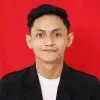 Vifqy Muhammad Ababil Januardi