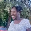 catherine kwamboka