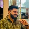 Vishal Vyas