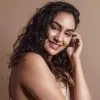 Mariana Flores Bucio