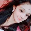 Isha Sukumaran