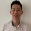 Johnson Teo