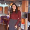 Esha Desale