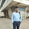 Bhakti Prasad Rout