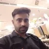 Abhishek Tiwari