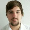 Matias Bondaczuk