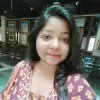 Kinjal Lal