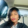 Kimberly Roberts