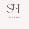 Sara Hamdi
