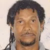 Edward Kibikibi