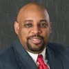 Chad Simmons MBA