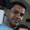 Jitendra Karan
