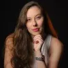 Jéssica Jantsch