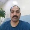 Avtar Singh