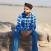 manish kumar