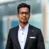 Mayur Pawar