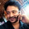 YEAKUB AL ADIL