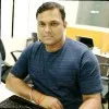 Vinod Yadav
