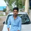Omkar Jadhav