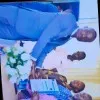 Damasen Foma