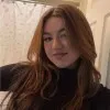 Nicolette Magnifico