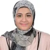 Nouran Ashraf