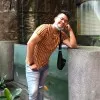 Mohammad Nazarudin Mohd Nordin