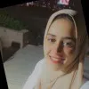 Aya Abdelaal