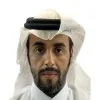 Faris Alshehri