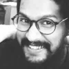 Mahendra kumar