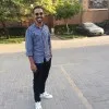 Mostafa Ibrahim