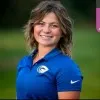 Tayber Meyer