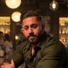 Gavin Gambhir