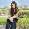 Sneha Sharma