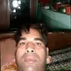 Shailendra Kumar