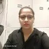 Aarti Sharma
