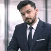 Rohan Bisht