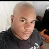 Ian Nogueira