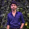 Ashutosh Mohapatra