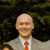 Ryan Schardine