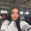 Kavitha