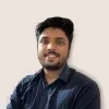 Pranav Amin