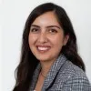 Maryam Khan
