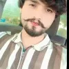 Adeel Arshad