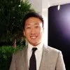 david shibata