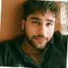 Mukund Raj